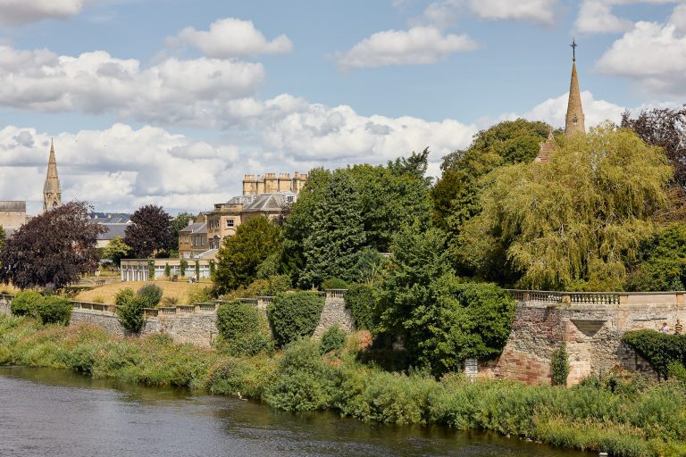 Ednam House Hotel WEB 137 768x512