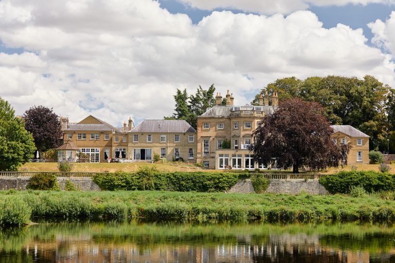 Ednam House Hotel WEB 146 768x512