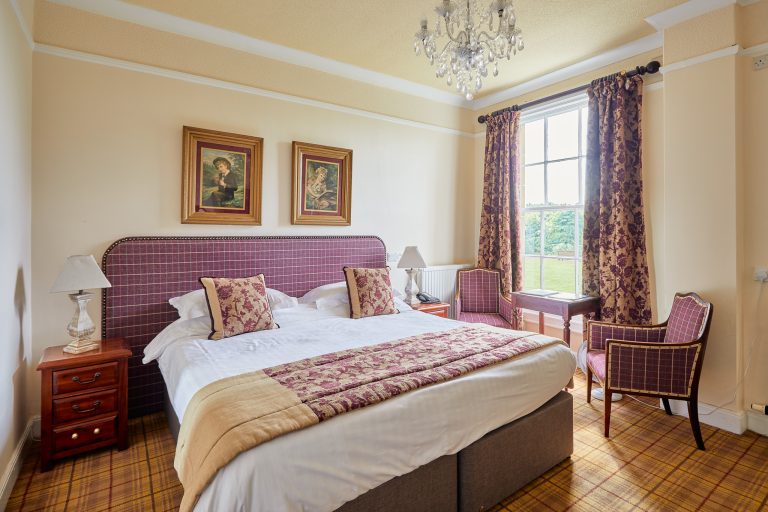 Ednam House Hotel WEB 191 768x512