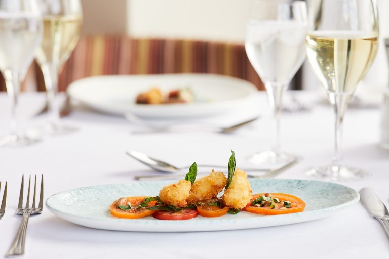 Ednam House Hotel WEB 222 768x512