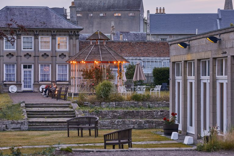 Ednam House Hotel WEB 263 768x512