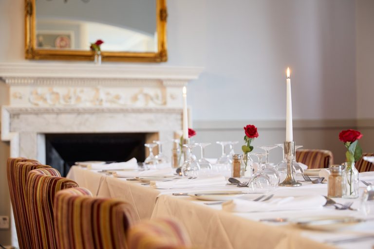 Ednam House Hotel WEB 285 768x512