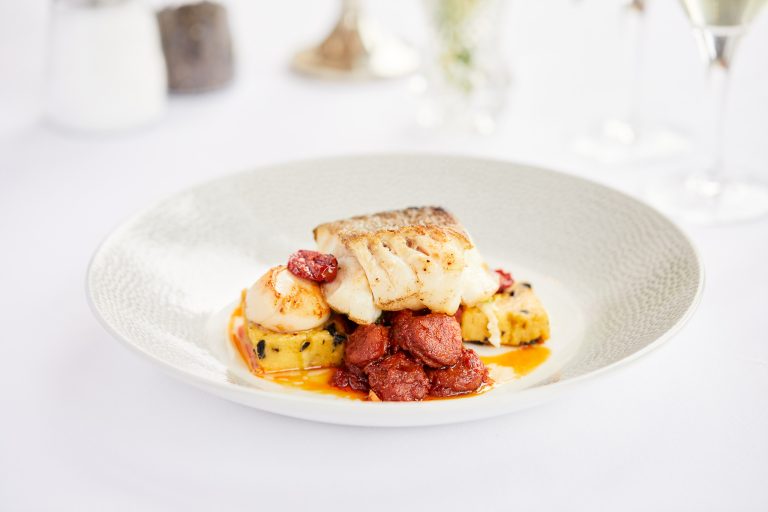 Ednam House Hotel WEB 317 768x512