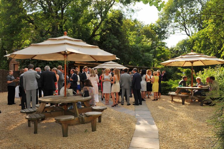 EgyptMillGardenTerrace 2448w 72 tuim2t 768x511