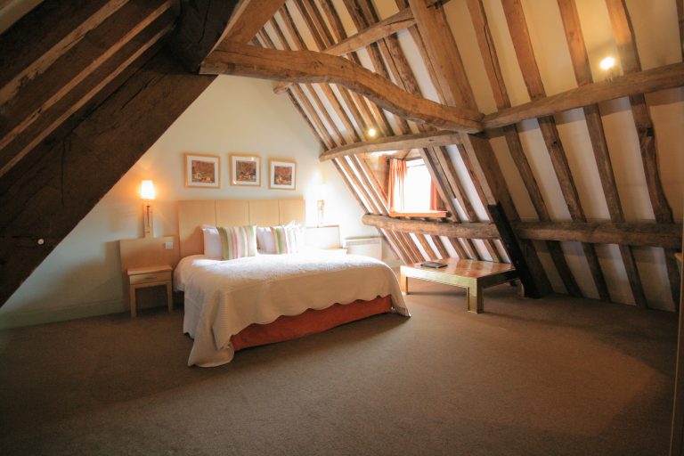 EgyptMillHotel21.03.1608867 768x512