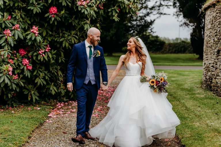 EimileMark May18th1 768x512