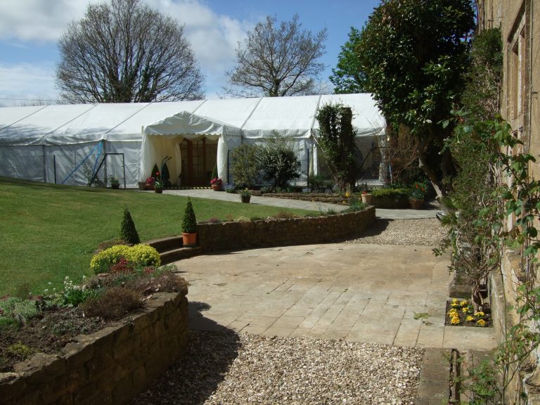 Elaine Steve s Wedding pics 075 nkqv4c 768x576