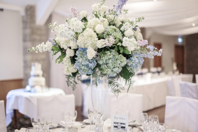 ElaineandEddie Wedding FerrarisCountryHotel Lancashire photo 58 768x512