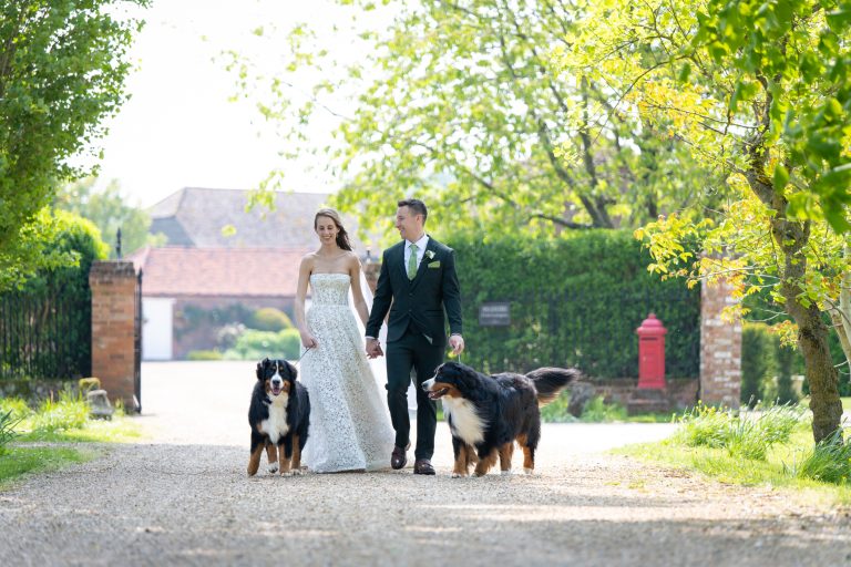 Eldridge0390 768x512