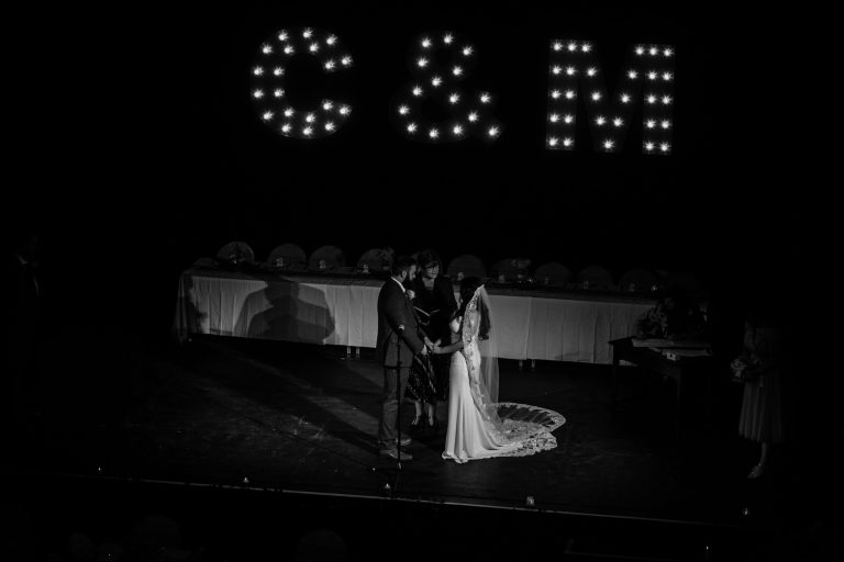 ElectricpalaceweddingpromoHRBW 16 768x512