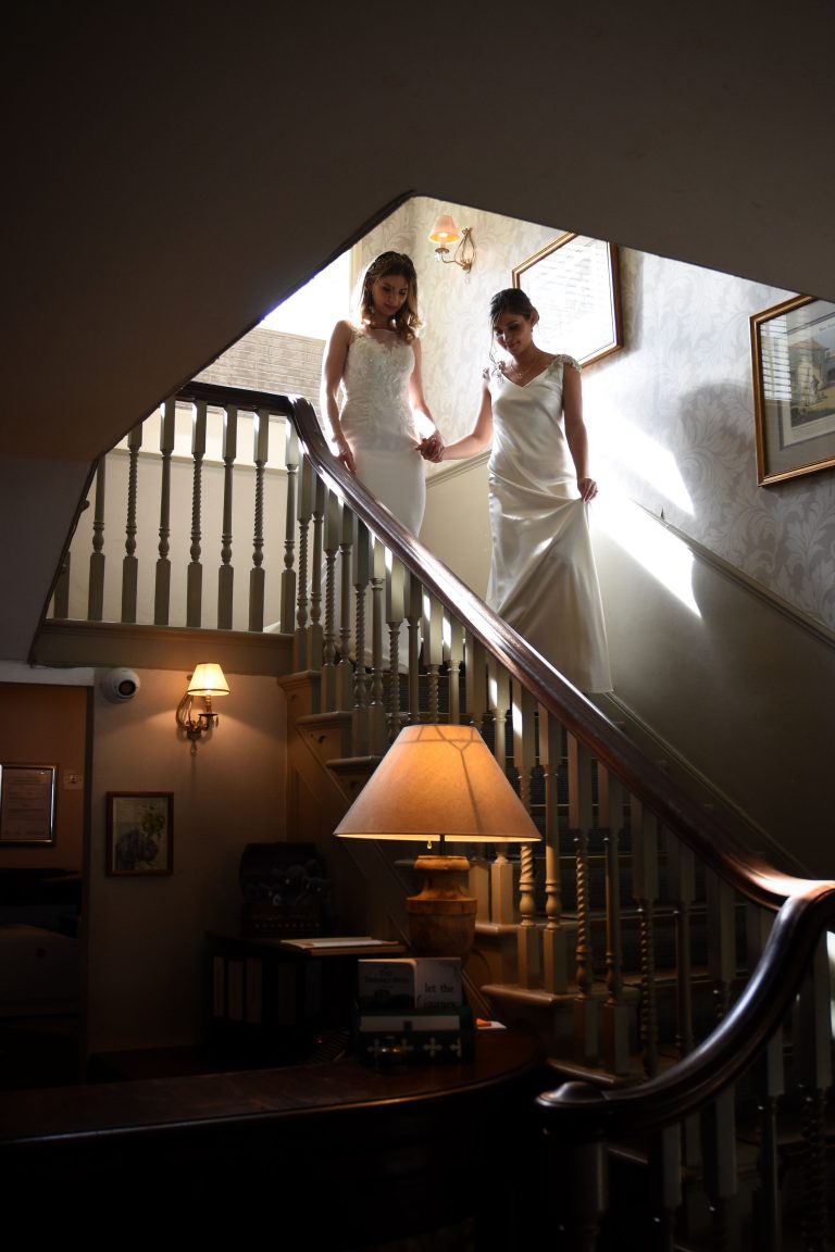 ElephantStyledWeddingShootALornaRicherbyPhotography 00178 768x1152