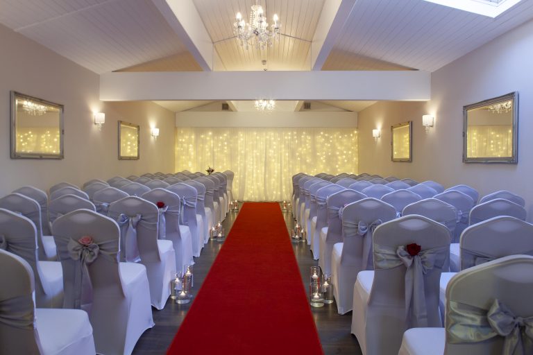 Elf 181018 sb70 768x512