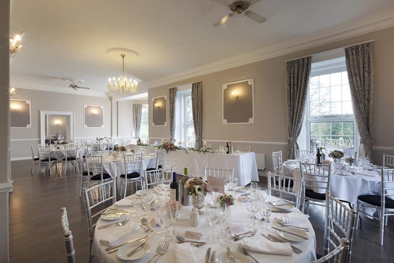 Elf 280118 sb48 768x512