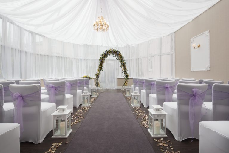 Elf 280118 sb66 768x512