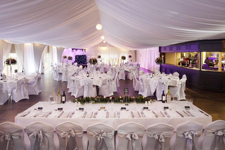 Elf 280118 sb69 768x512