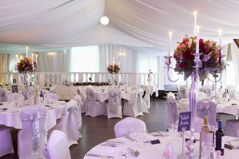 Elf 280118 sb70 768x512