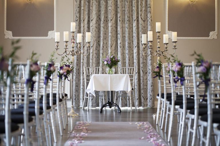 Elf 290118 sb15 768x512