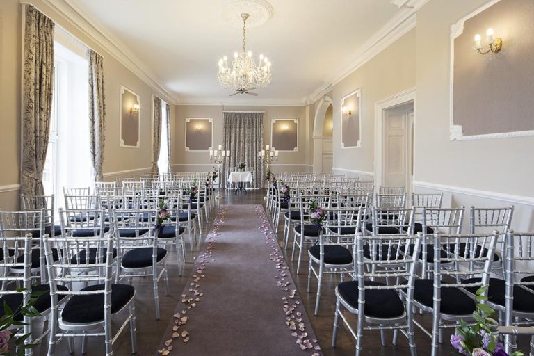 Elf 290118 sb36 768x512