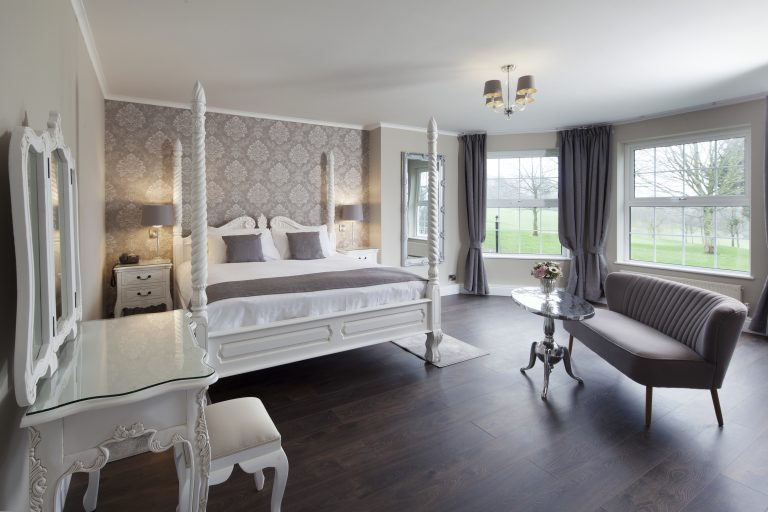 Elf 290118 sb37 768x512