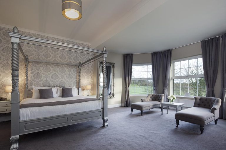 Elf 290118 sb58 768x512