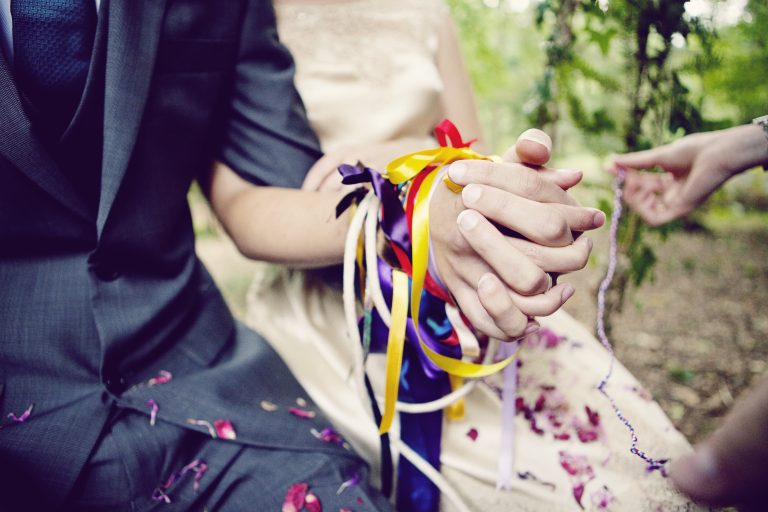 Elise Nick 165 s9qzsb 768x512