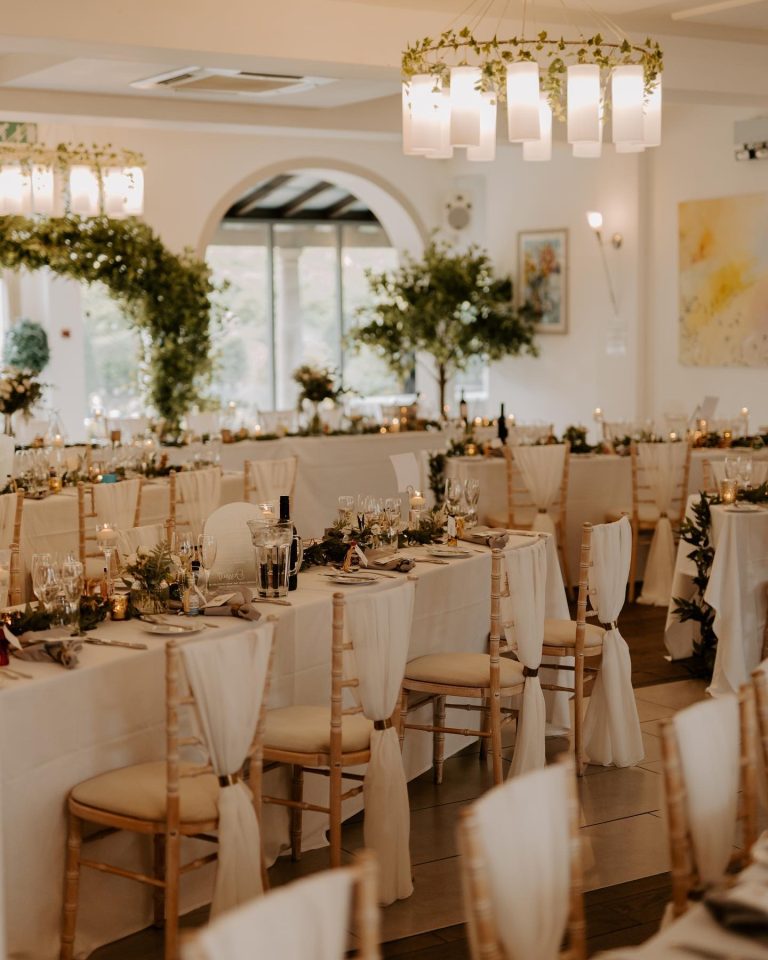 ElishaandAdamhillviewhouseofstyling 768x960