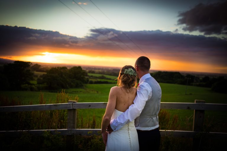 Elissa and Rob   high res   2016 07 02 21h21m29 768x512
