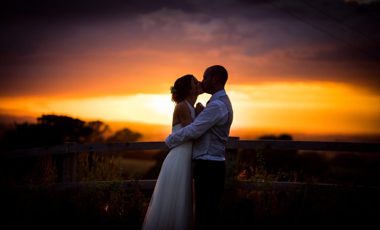 Elissa and Rob   high res   2016 07 02 21h24m48 scaled 768x466