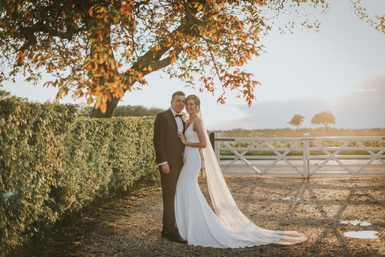 ElizabethJaynePhotography2 768x513