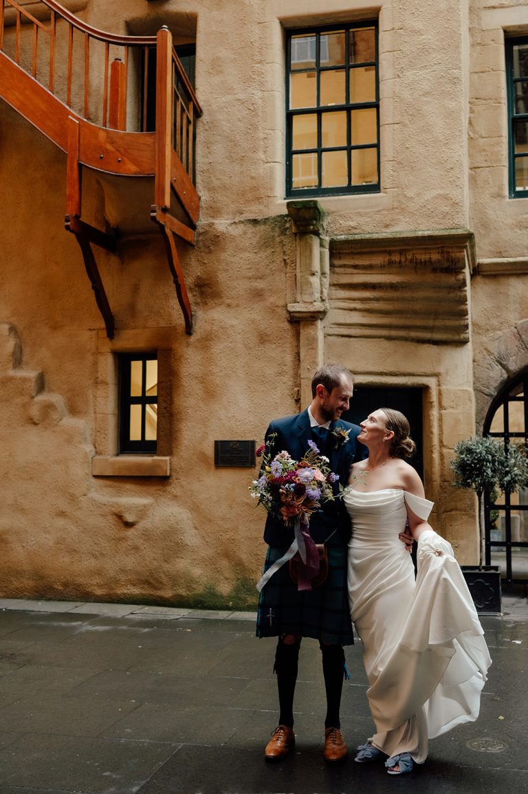 ElizabethTom47 768x1155