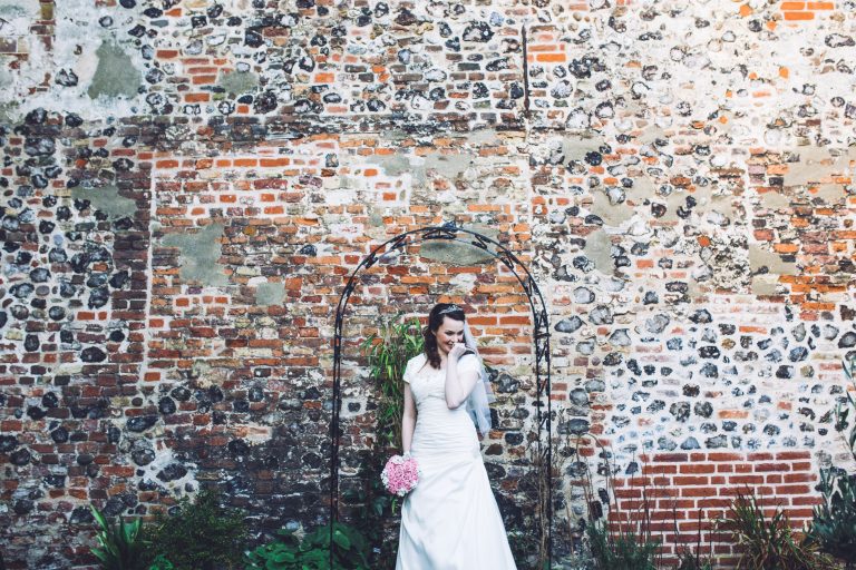 Elizabethan House James Powell Photography Norfolk 071 nwydk9 768x512