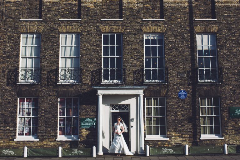 Elizabethan House James Powell Photography Norfolk 077 vl86jr 768x512