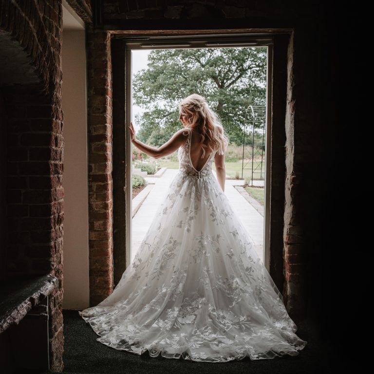 Ellegrannarydoor 768x768