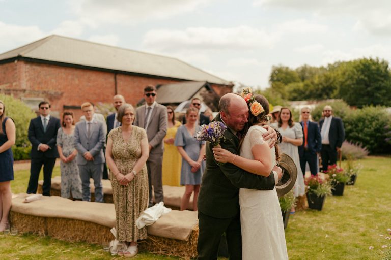 EllieAlex 192 websize 768x512