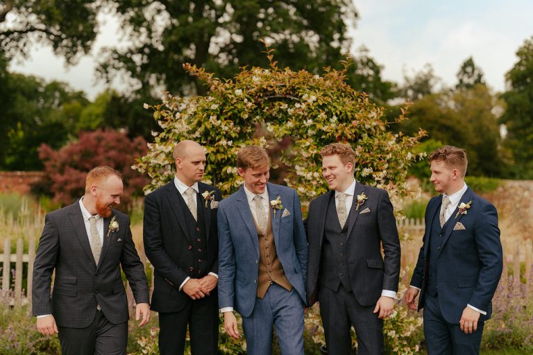 EllieAlex 365 websize 768x512