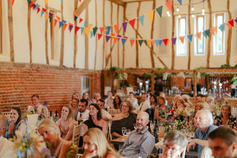 EllieAlex 495 websize 768x512