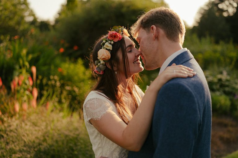 EllieAlex 606 websize 768x512