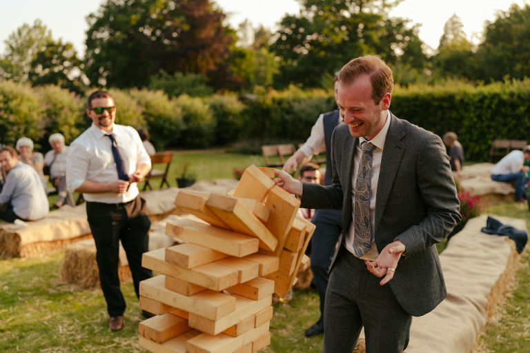 EllieAlex 660 websize 768x512