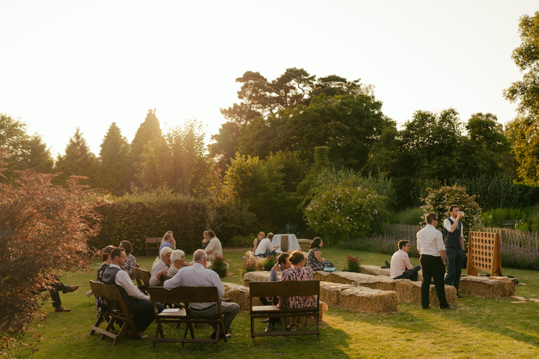 EllieAlex 661 websize 768x512