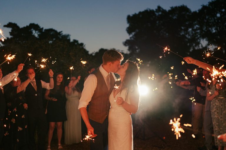 EllieAlex 831 websize 768x512