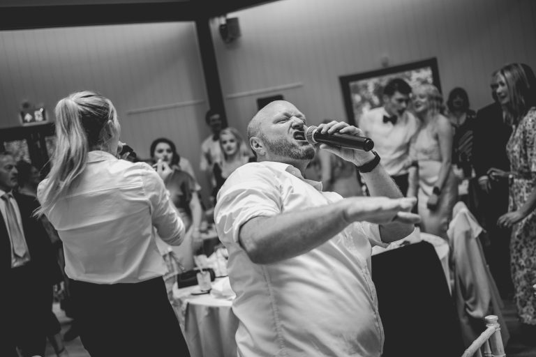 EllieAndy Wedding 751 768x512