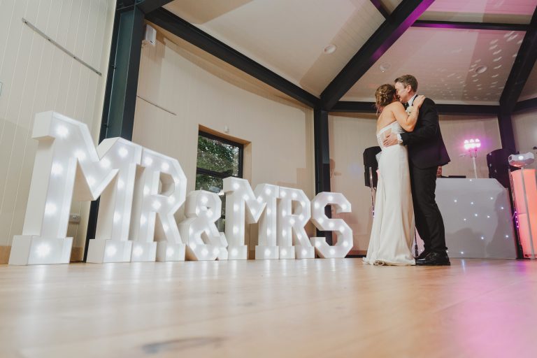 EllieAndy Wedding 954 768x512