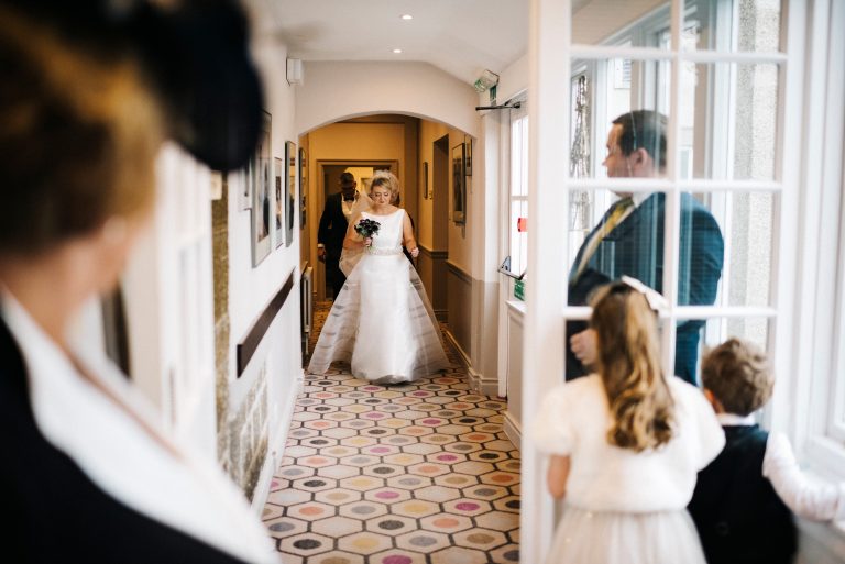 EllieCalvinwedding 271 768x513