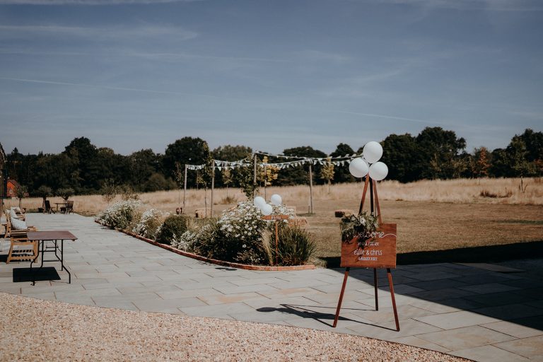 EllieChris0010 768x512