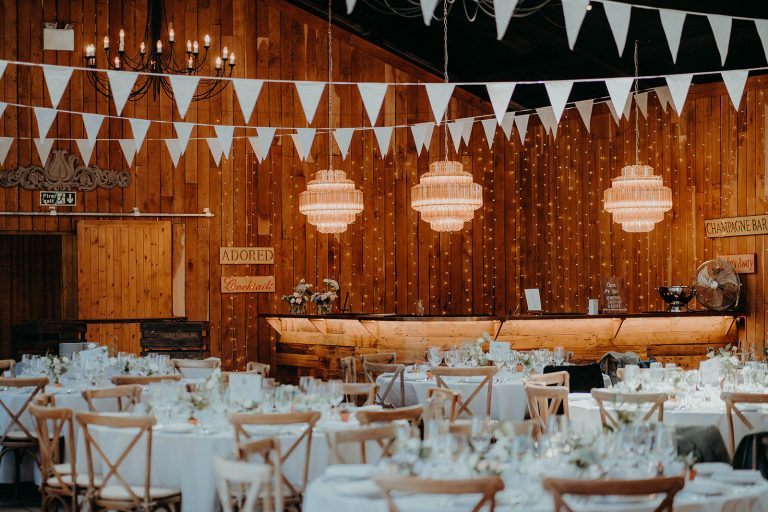 EllieChris0390 768x512