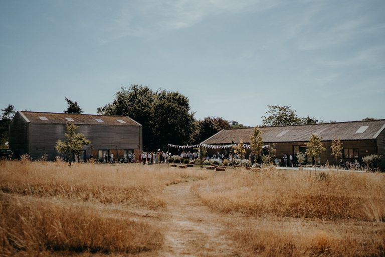 EllieChris0463 1 768x512