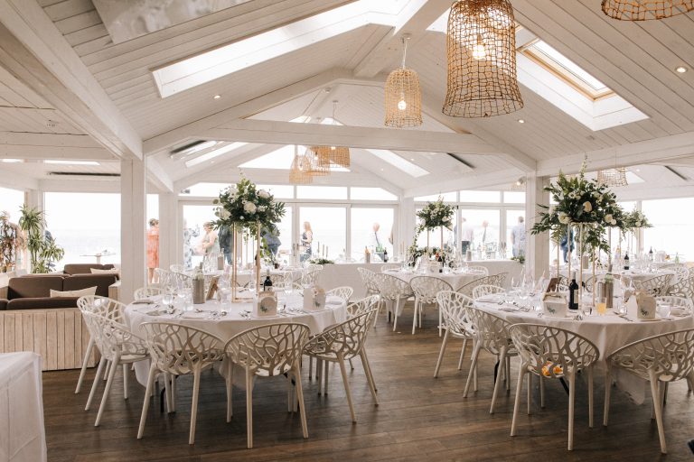 EllieJack wedding carbisbayhotel katiegoffphotography 343 768x512