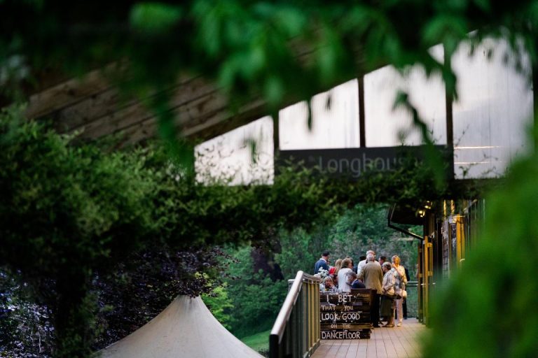 EllieNath 1160 768x512