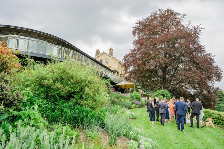 EllieNath 488 768x512