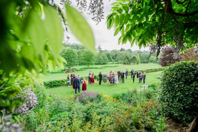 EllieNath 512 768x512